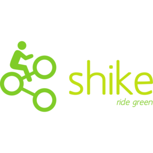 Mug Studio srl - Shike